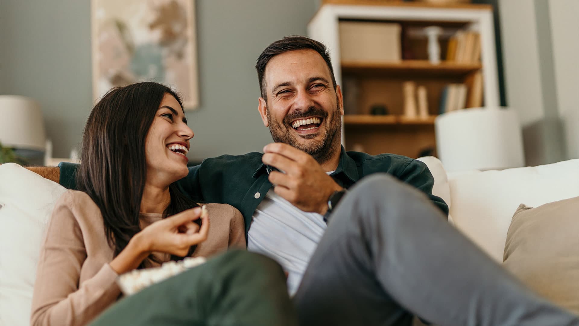 Register for Property Alerts