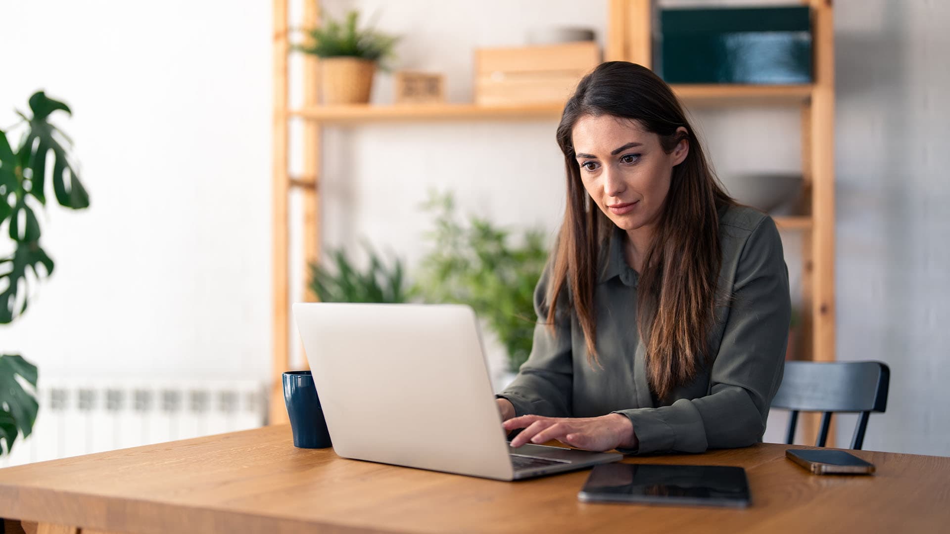 5. Offer Accepted, What’s Next?