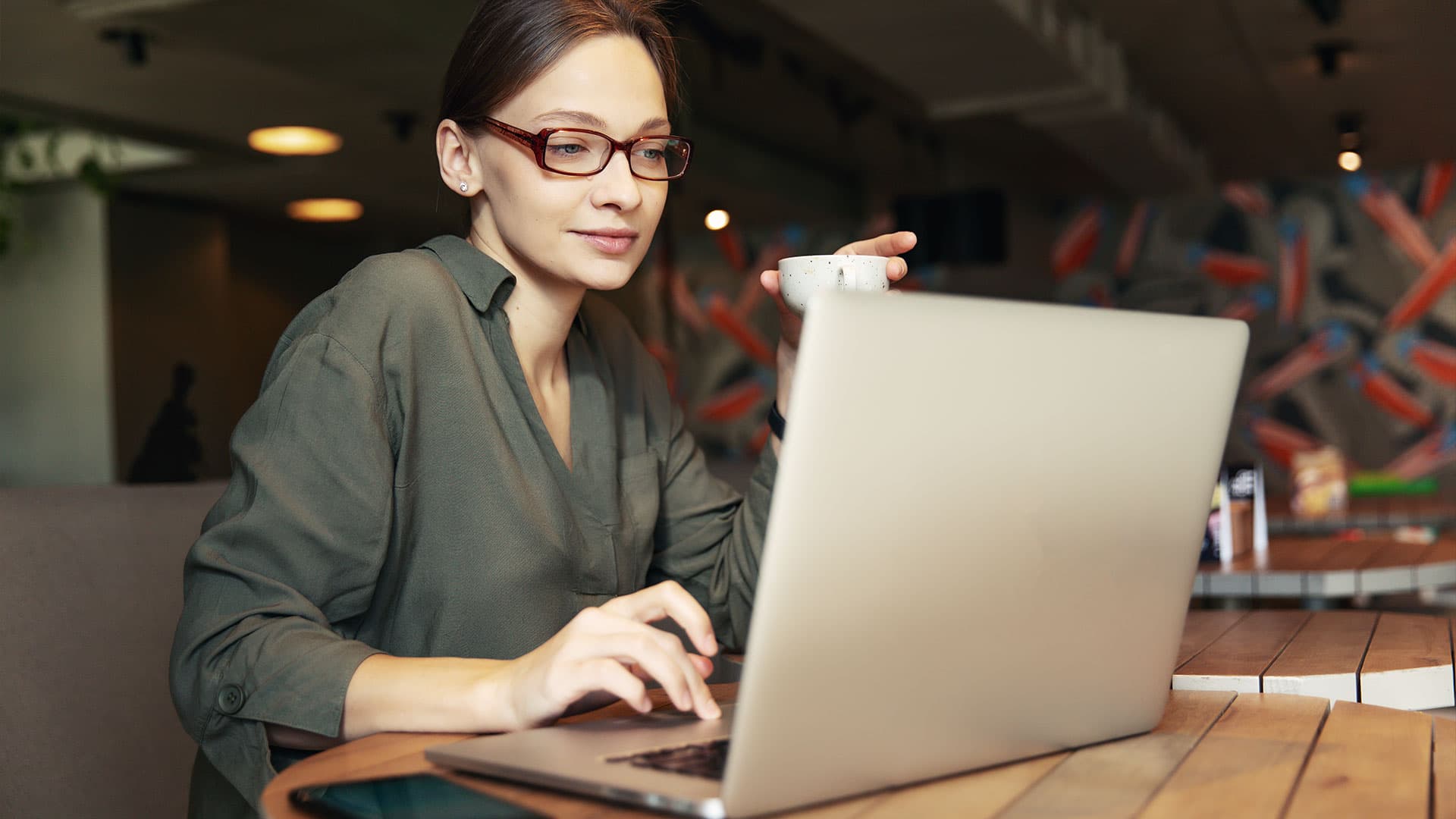 Ready to Start Your Journey?