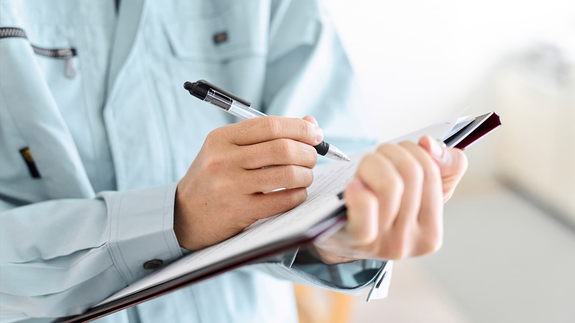 <h2>Regular Property inspections</h2>