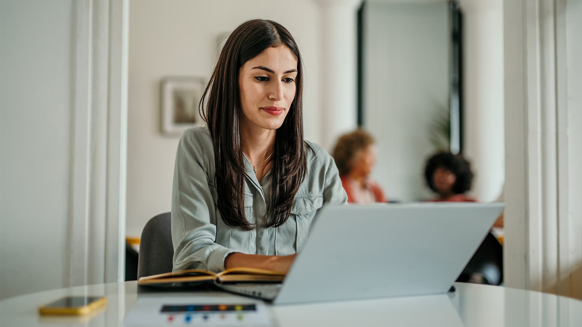 Useful Links for Buyers