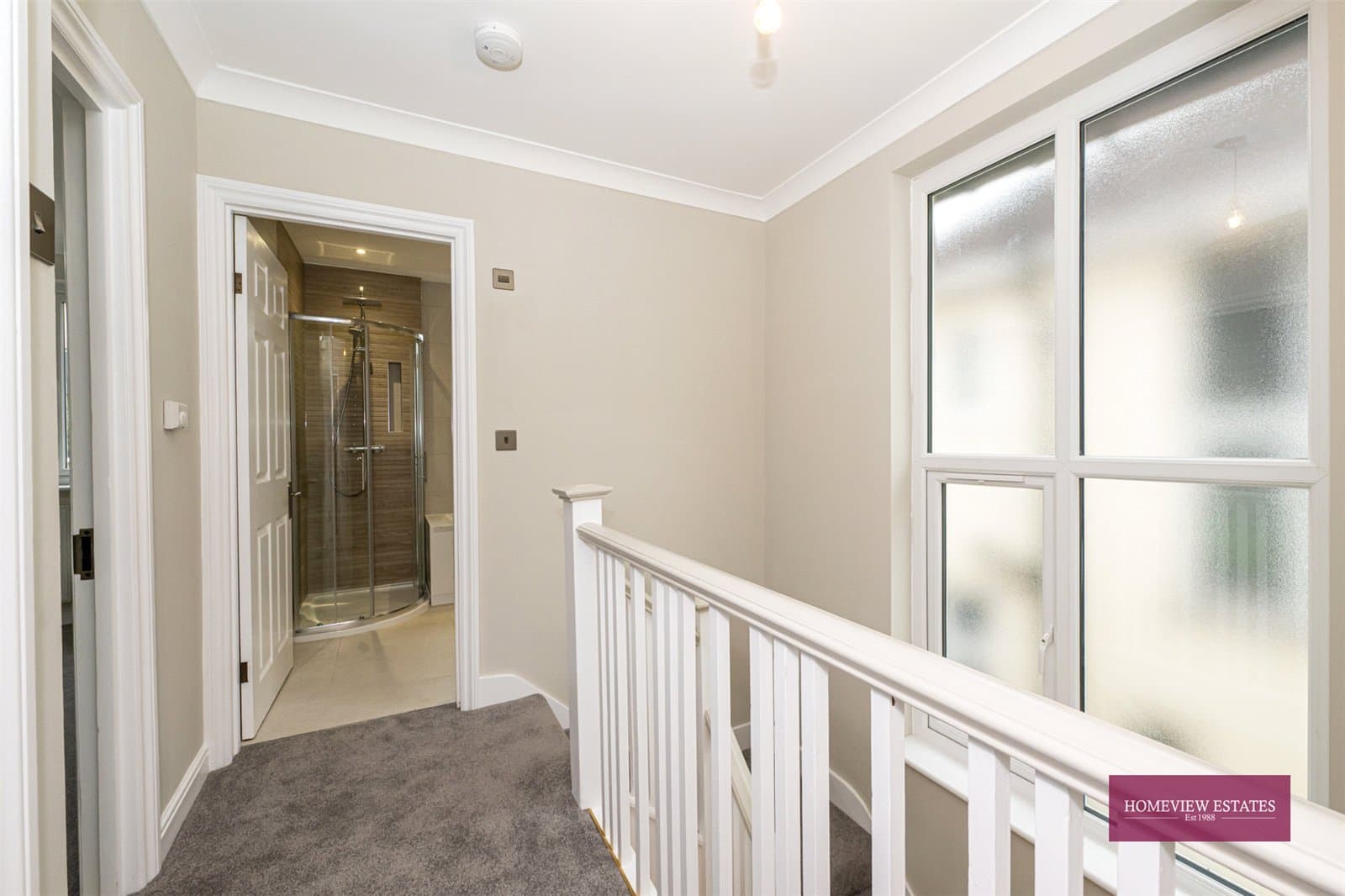 Property 10