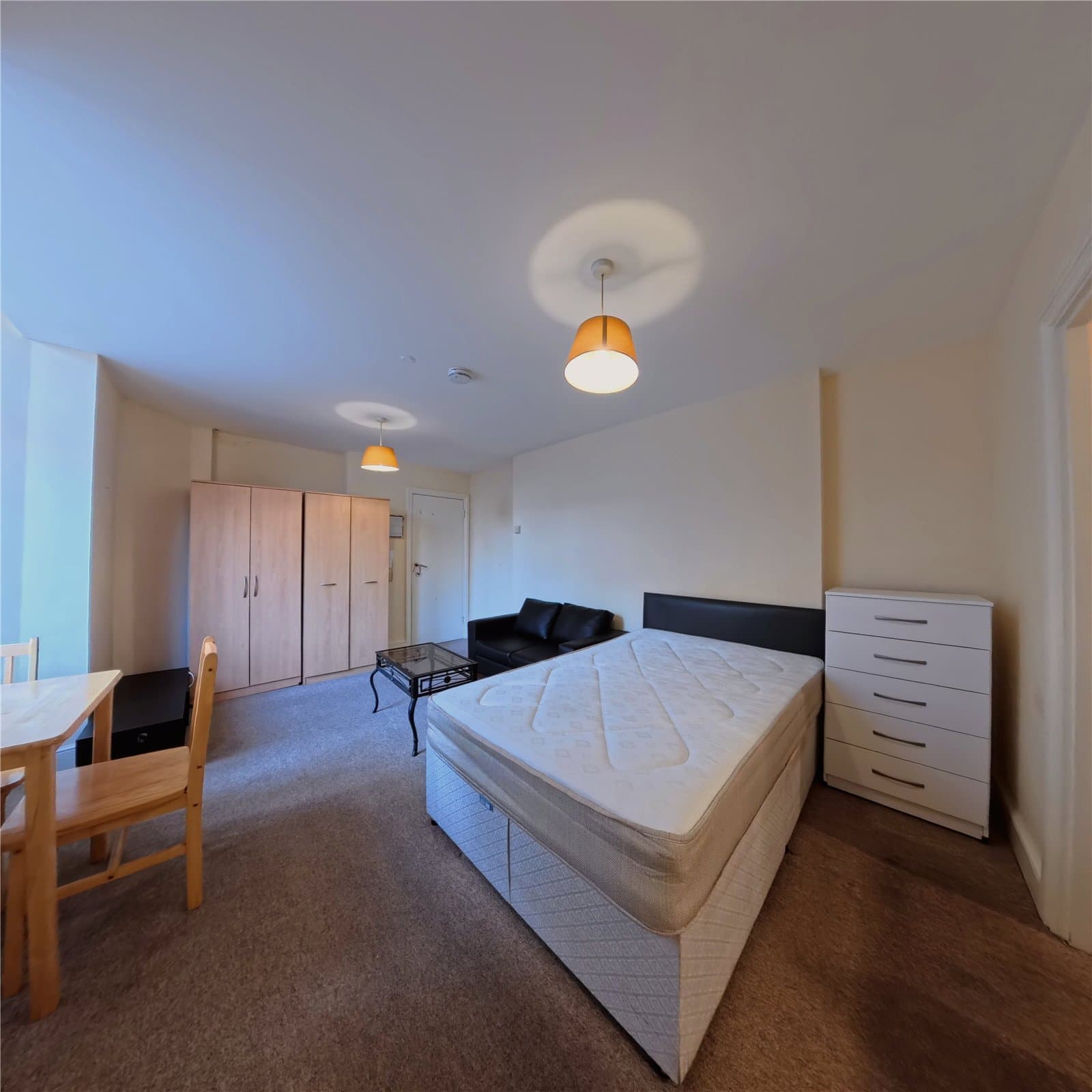 Claremont Road, London, NW2 1BP