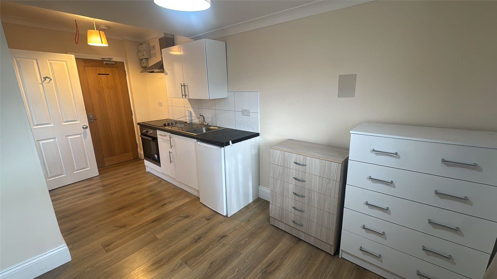 Property 1