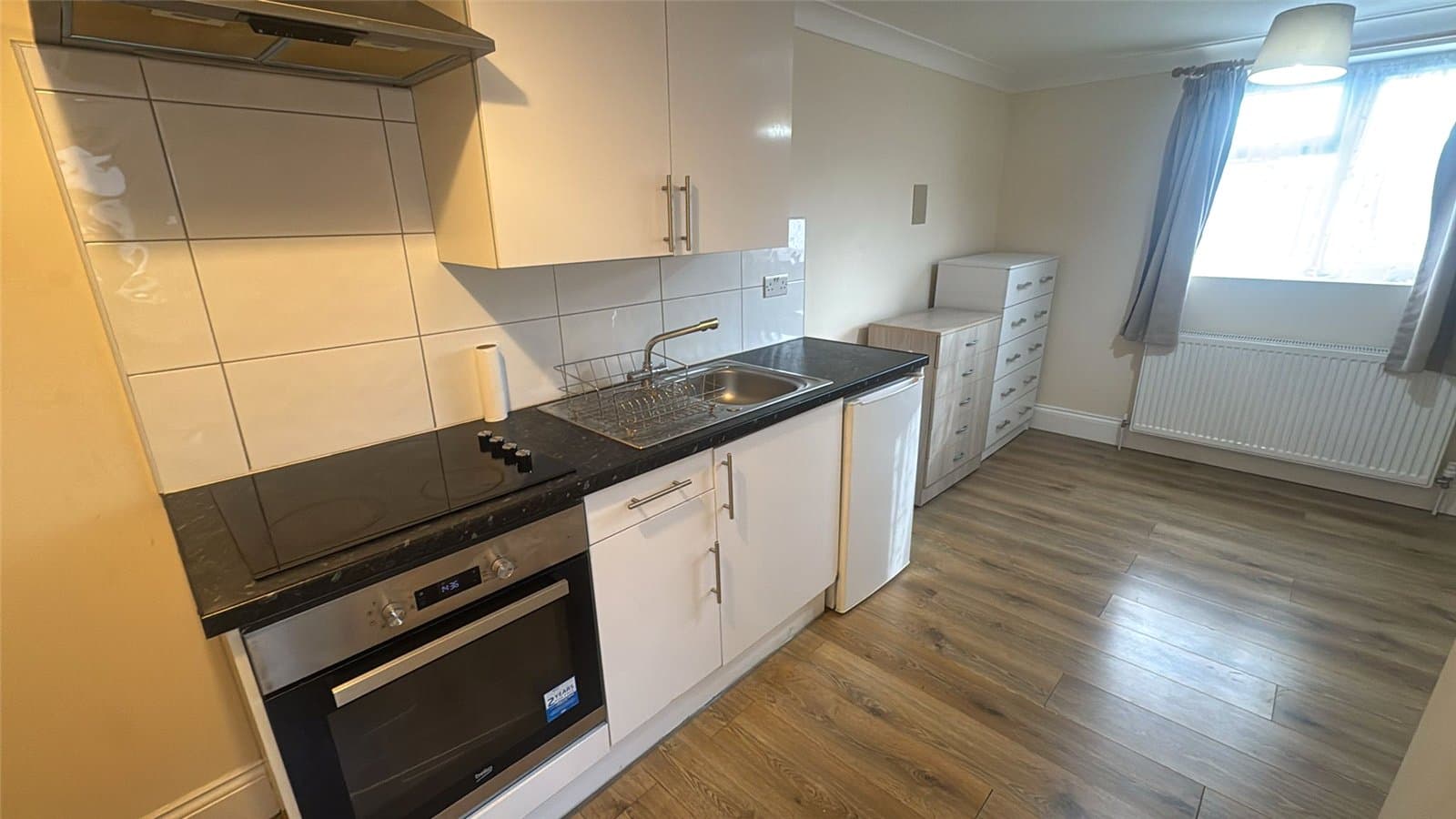 Property 1