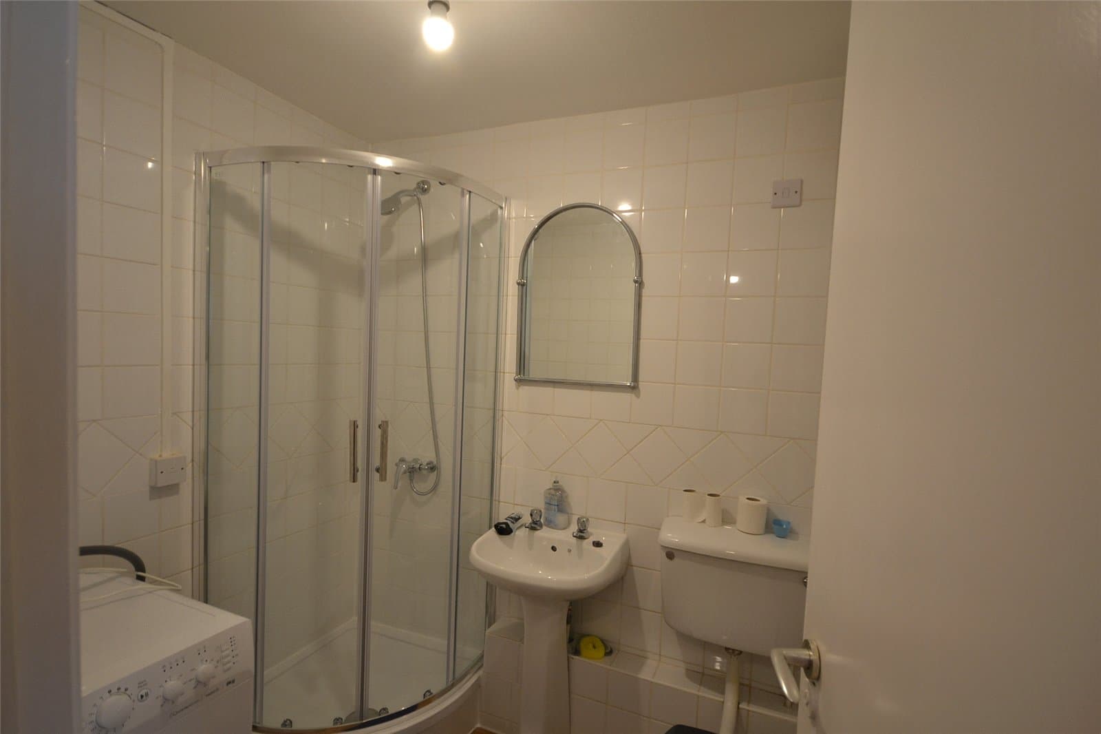 Property 3