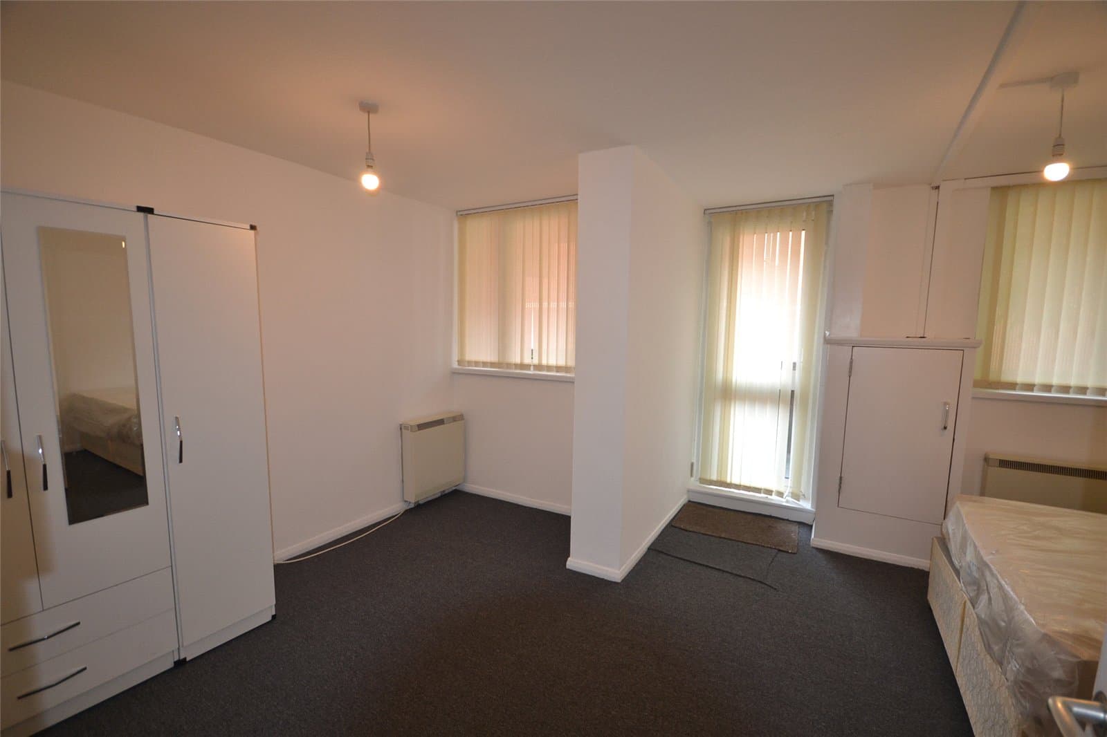 Property 1