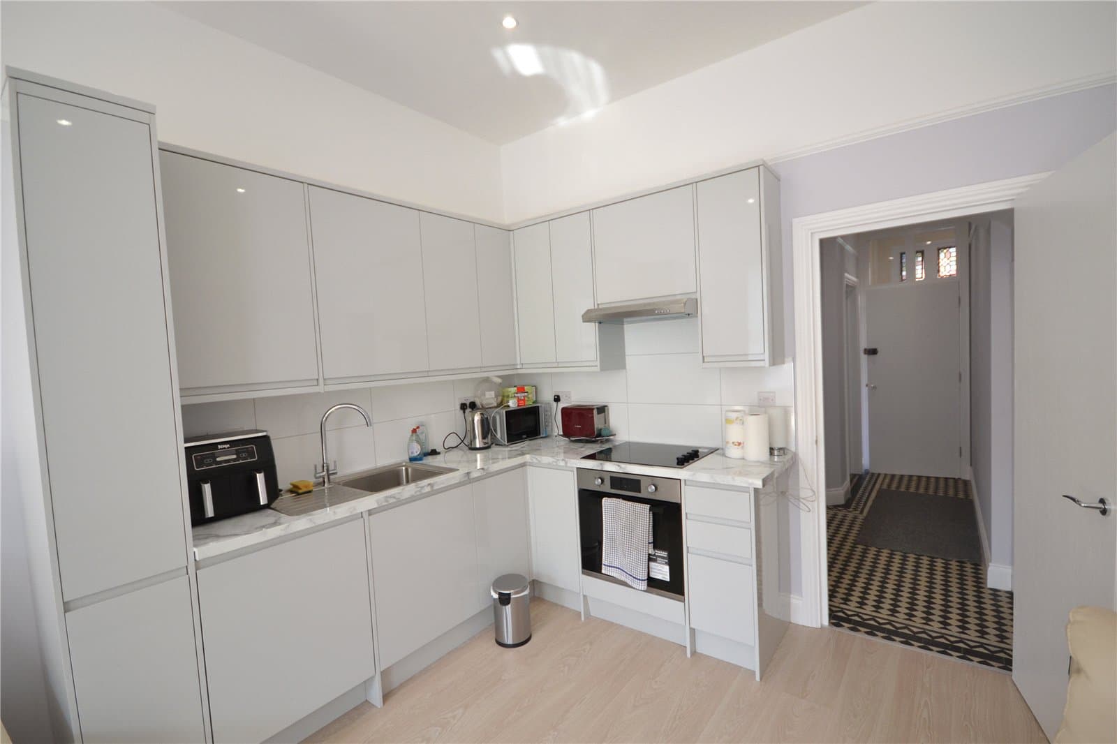 Property 1