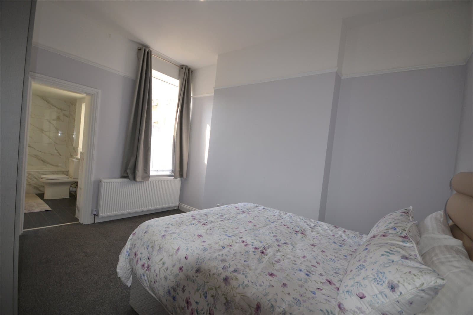 Property 6