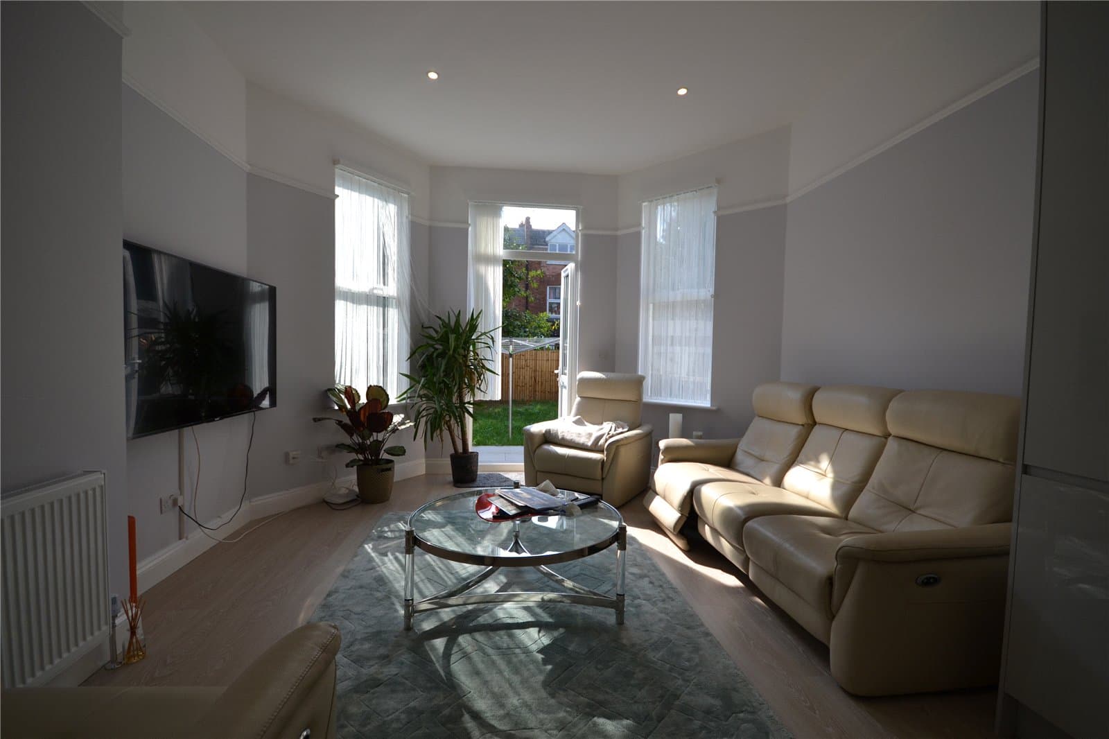 Property 2