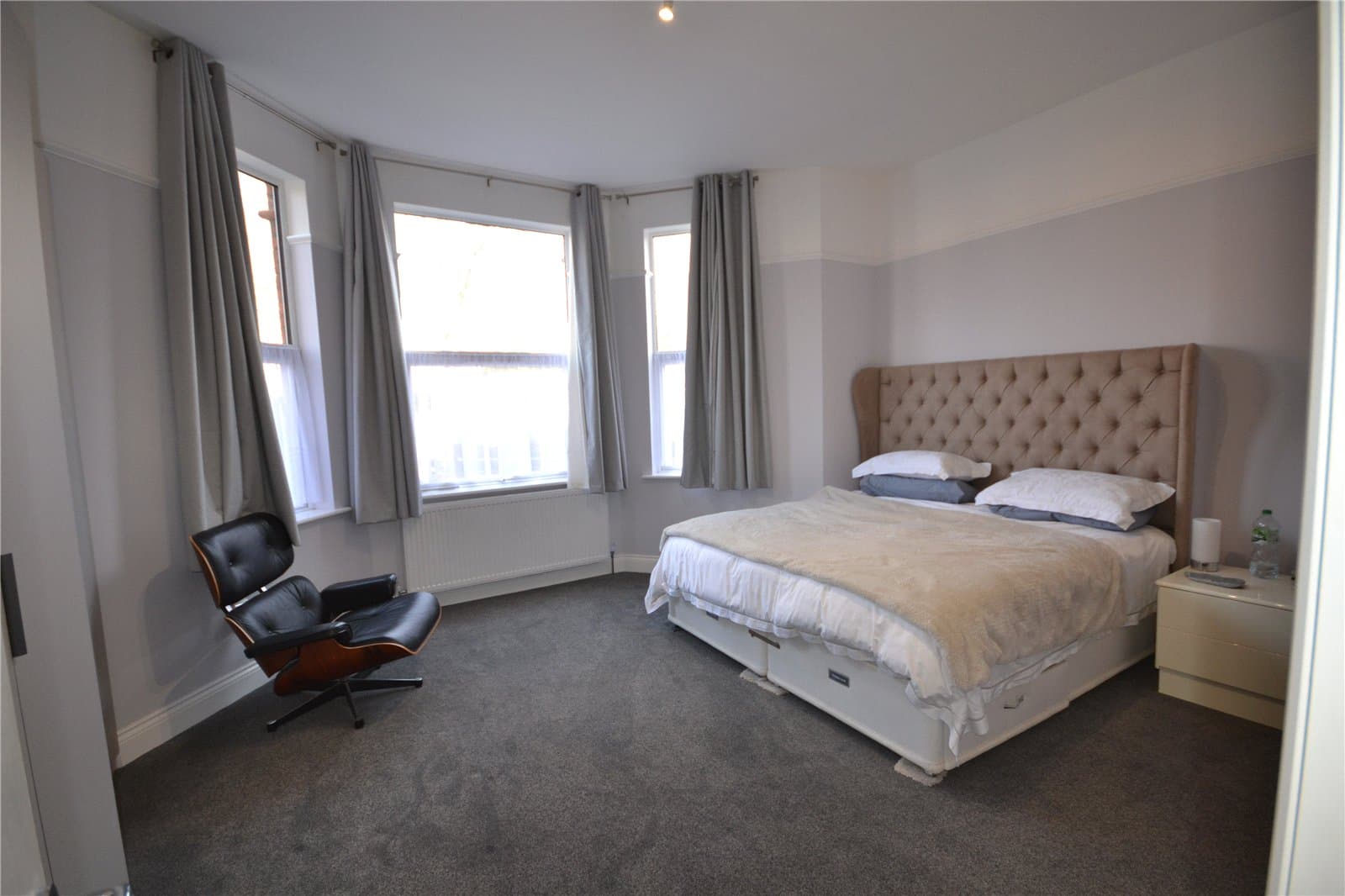 Property 1
