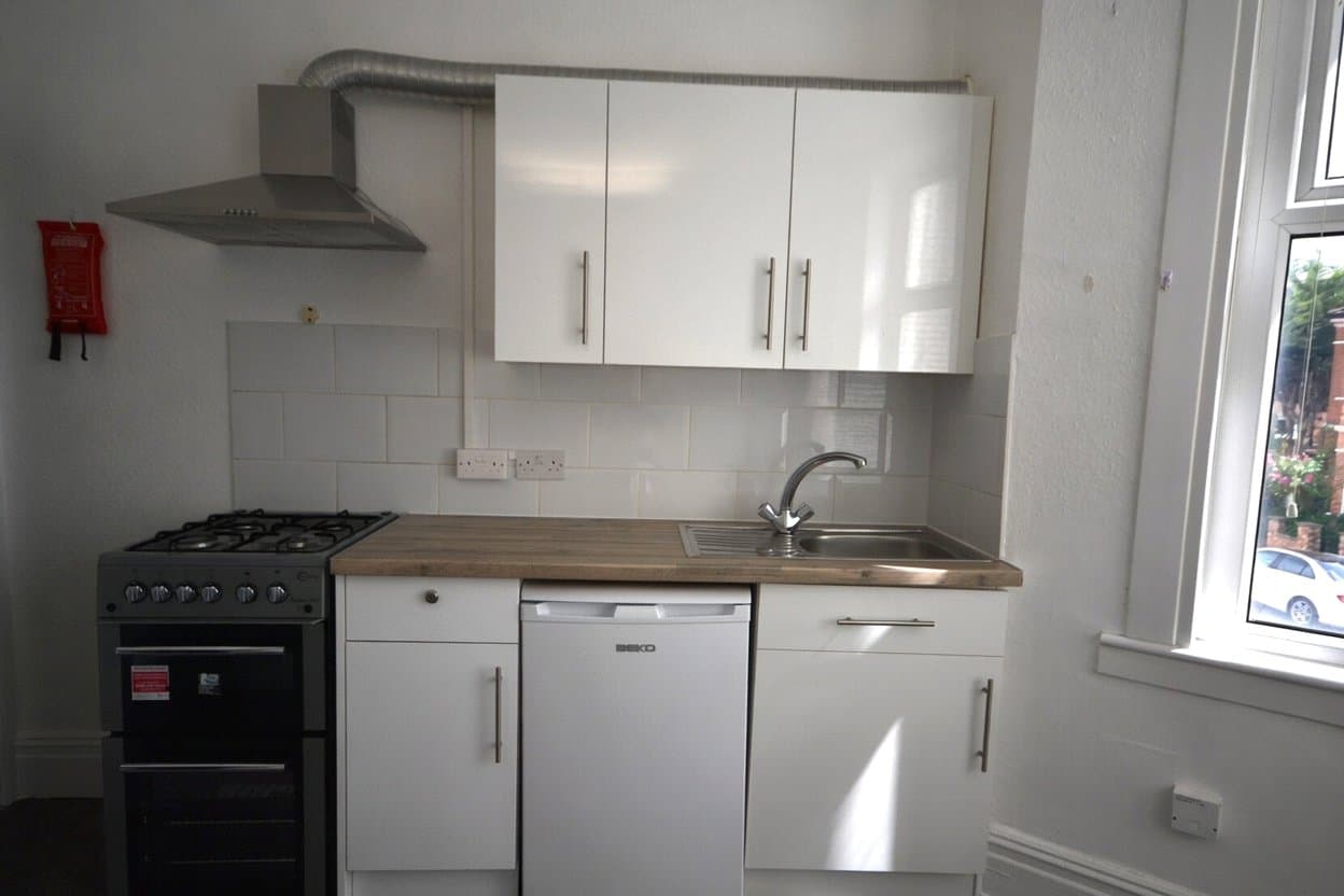 Property 1