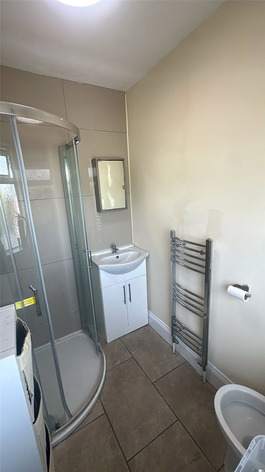 Property 2