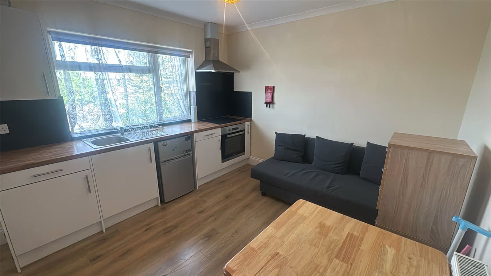 Property 1