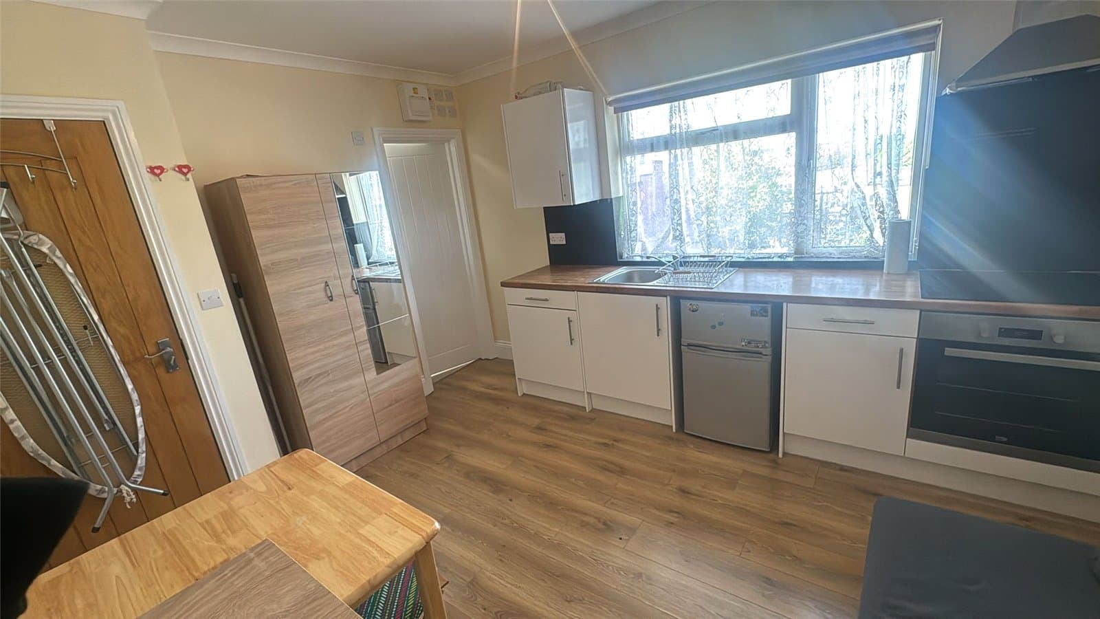 Property 1