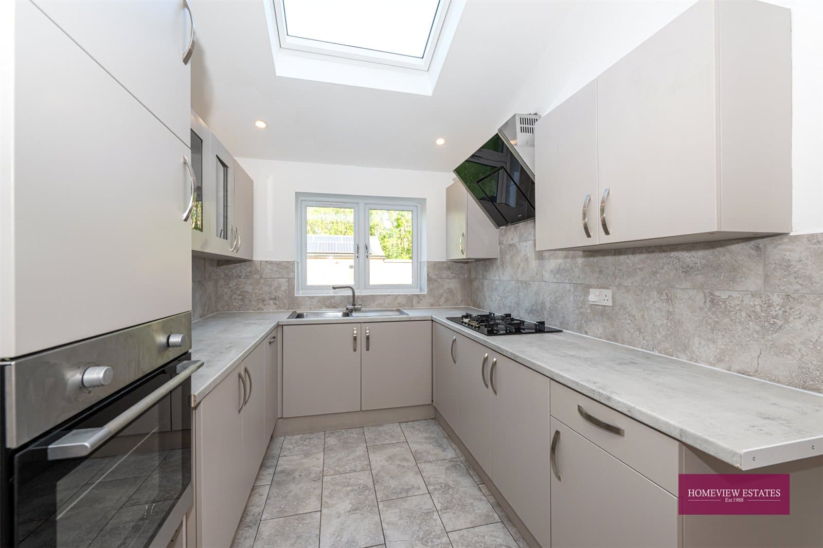 Property 6