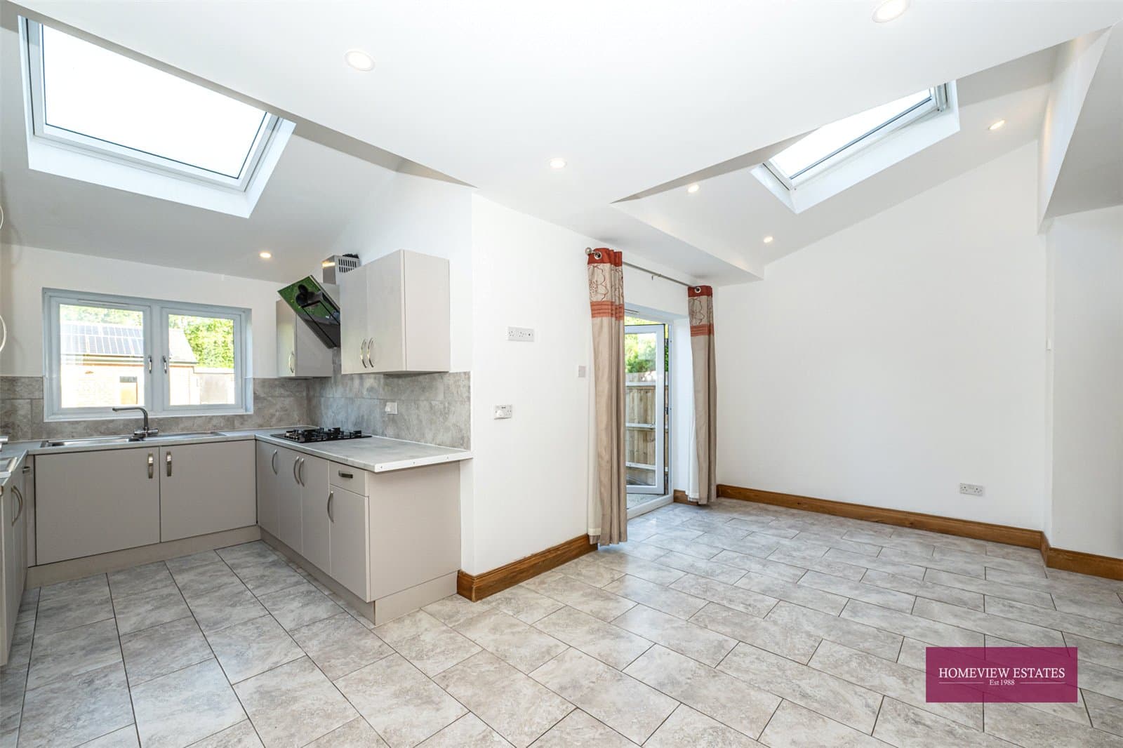 Property 3