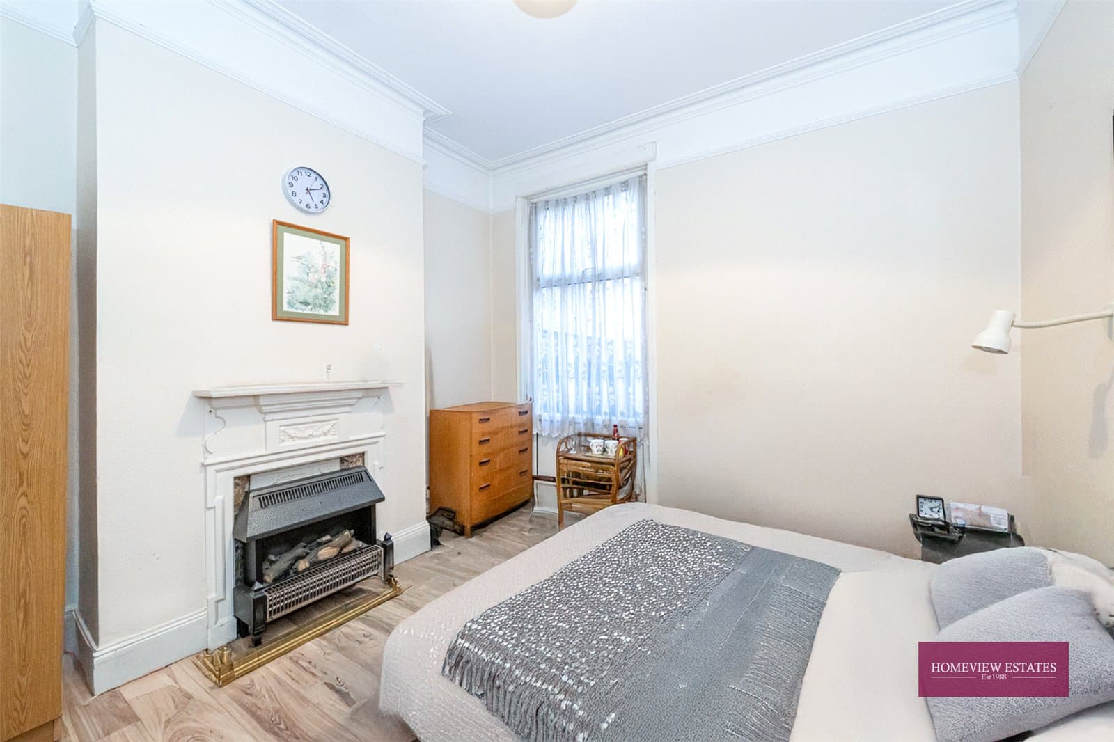 Property 4
