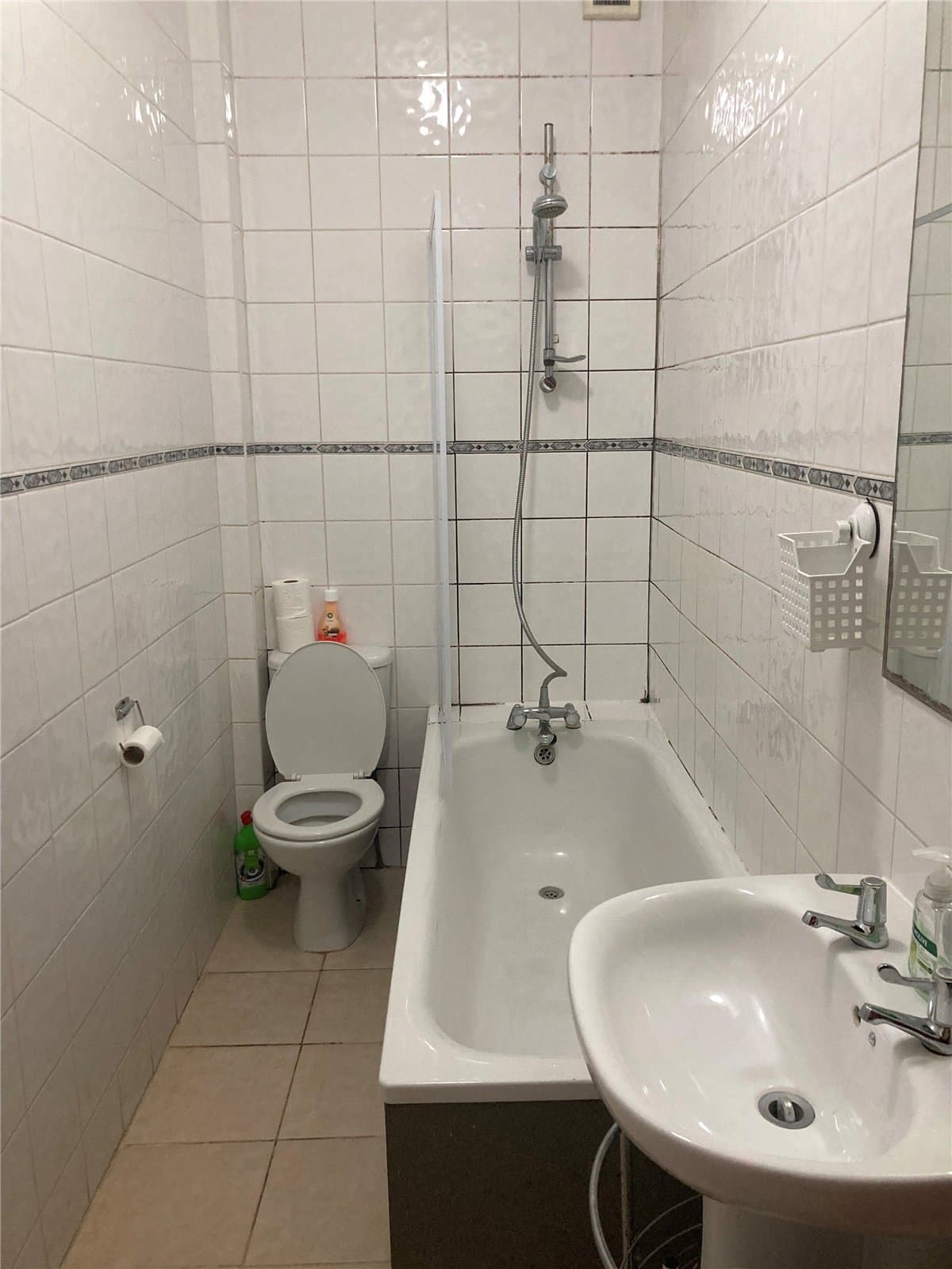 Property 3