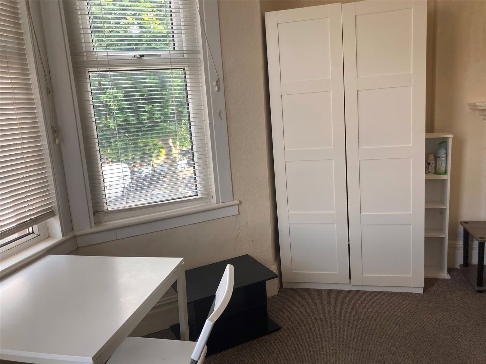 Property 2