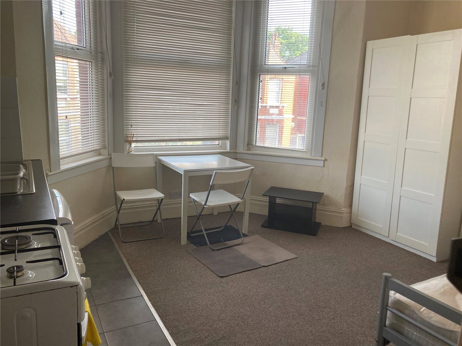 Property 1