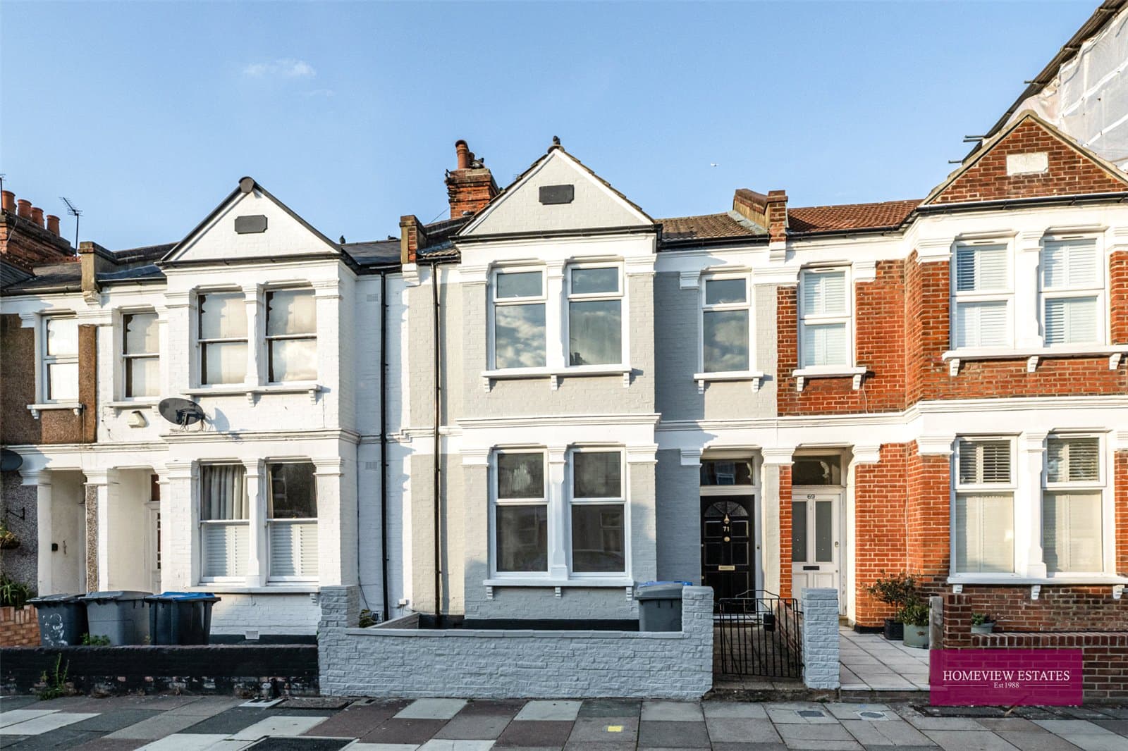 Property 1
