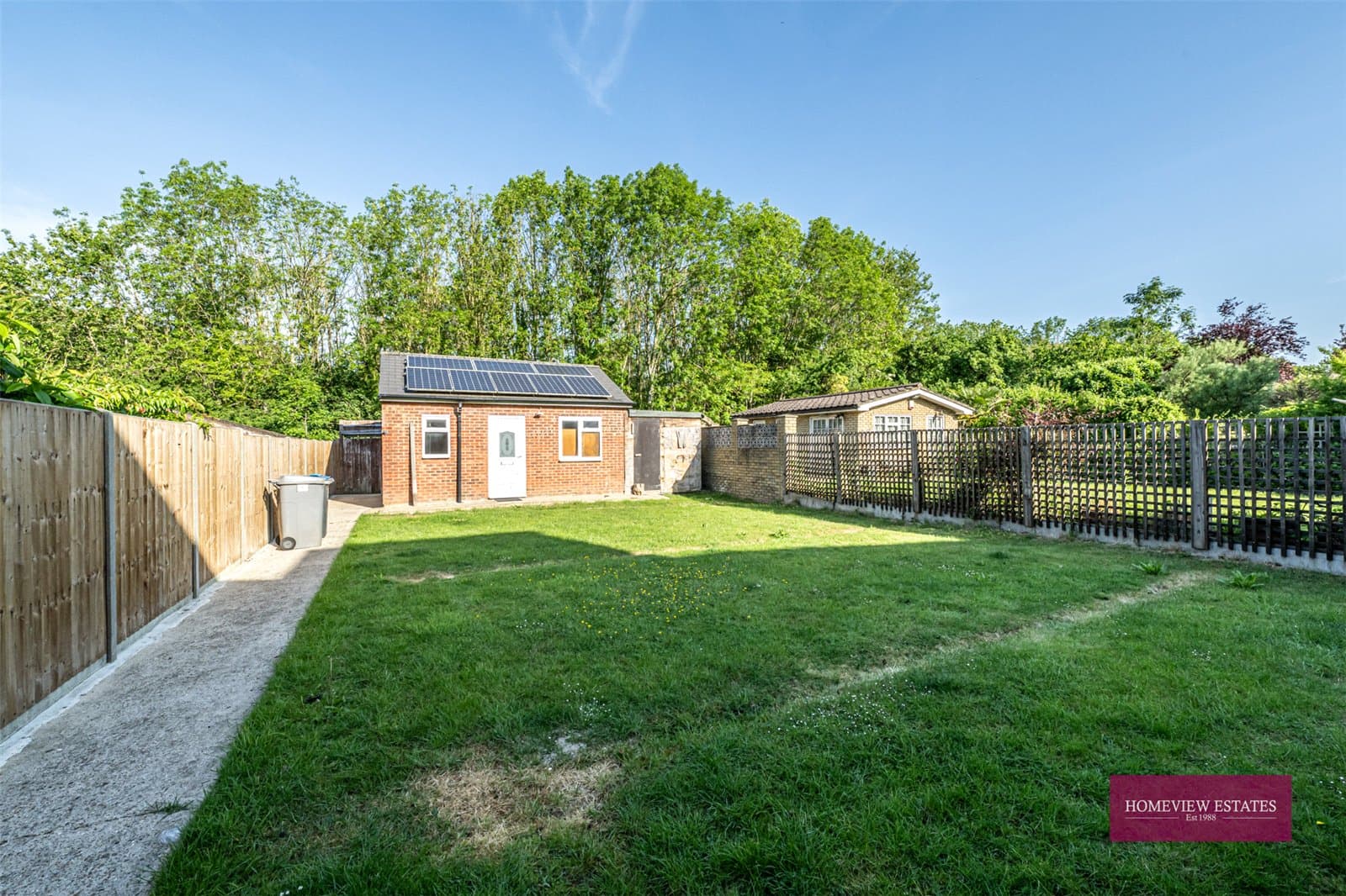 Property 1