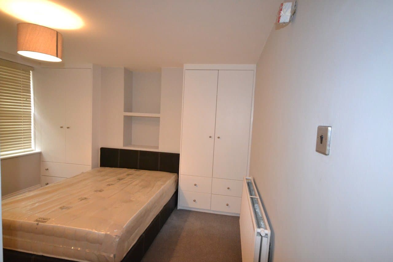 Property 6