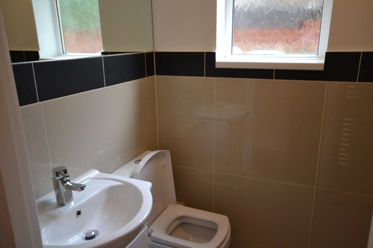 Property 4