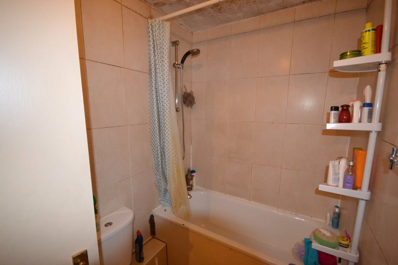 Property 4