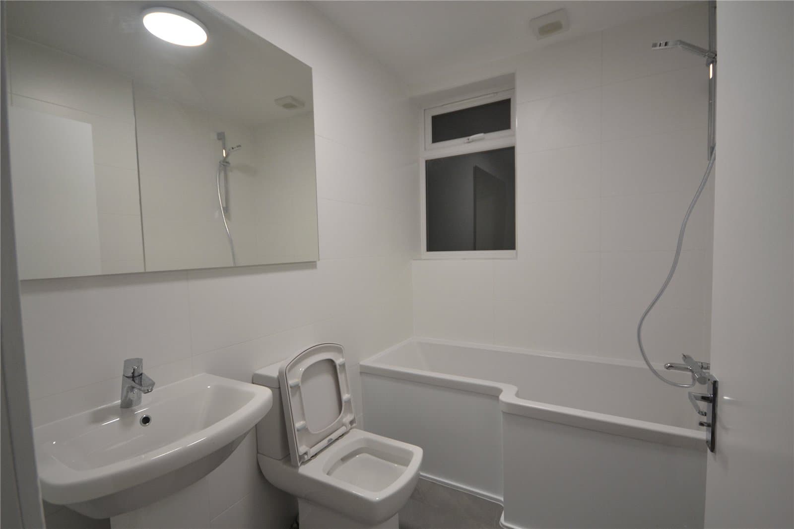 Property 6