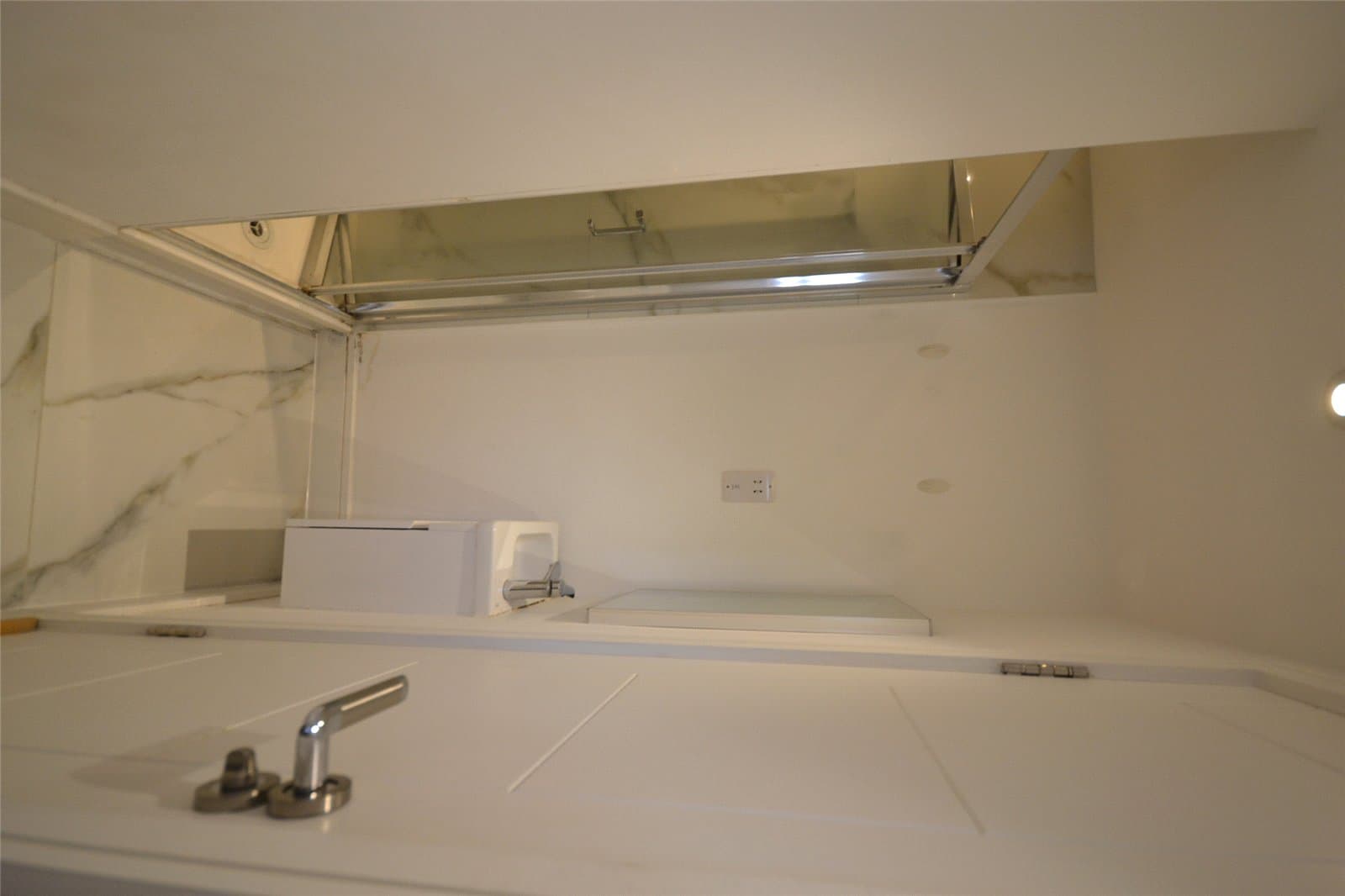 Property 6