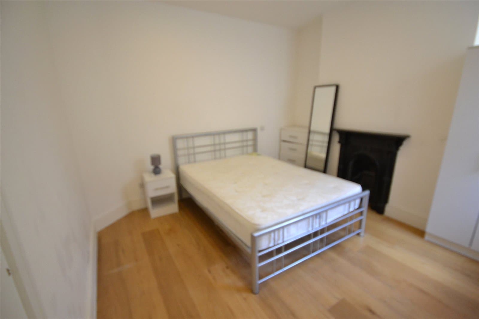 Property 4