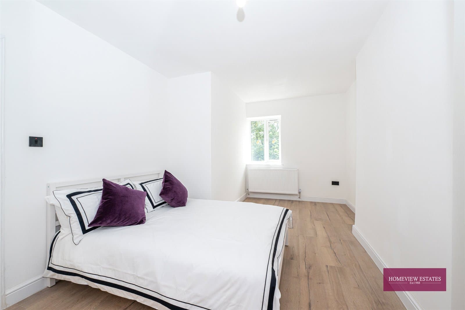 Property 3