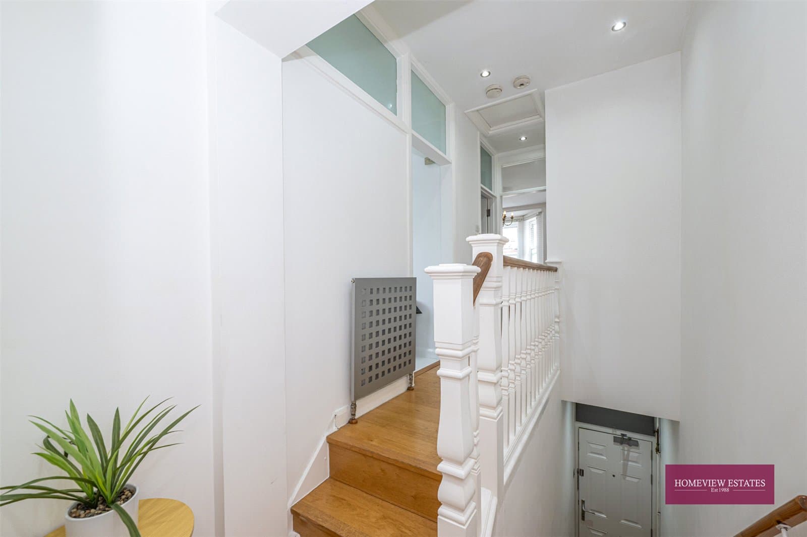 Property 6