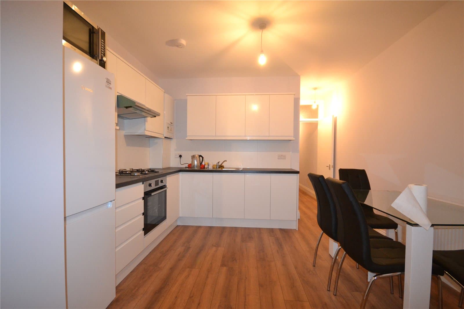 Property 1