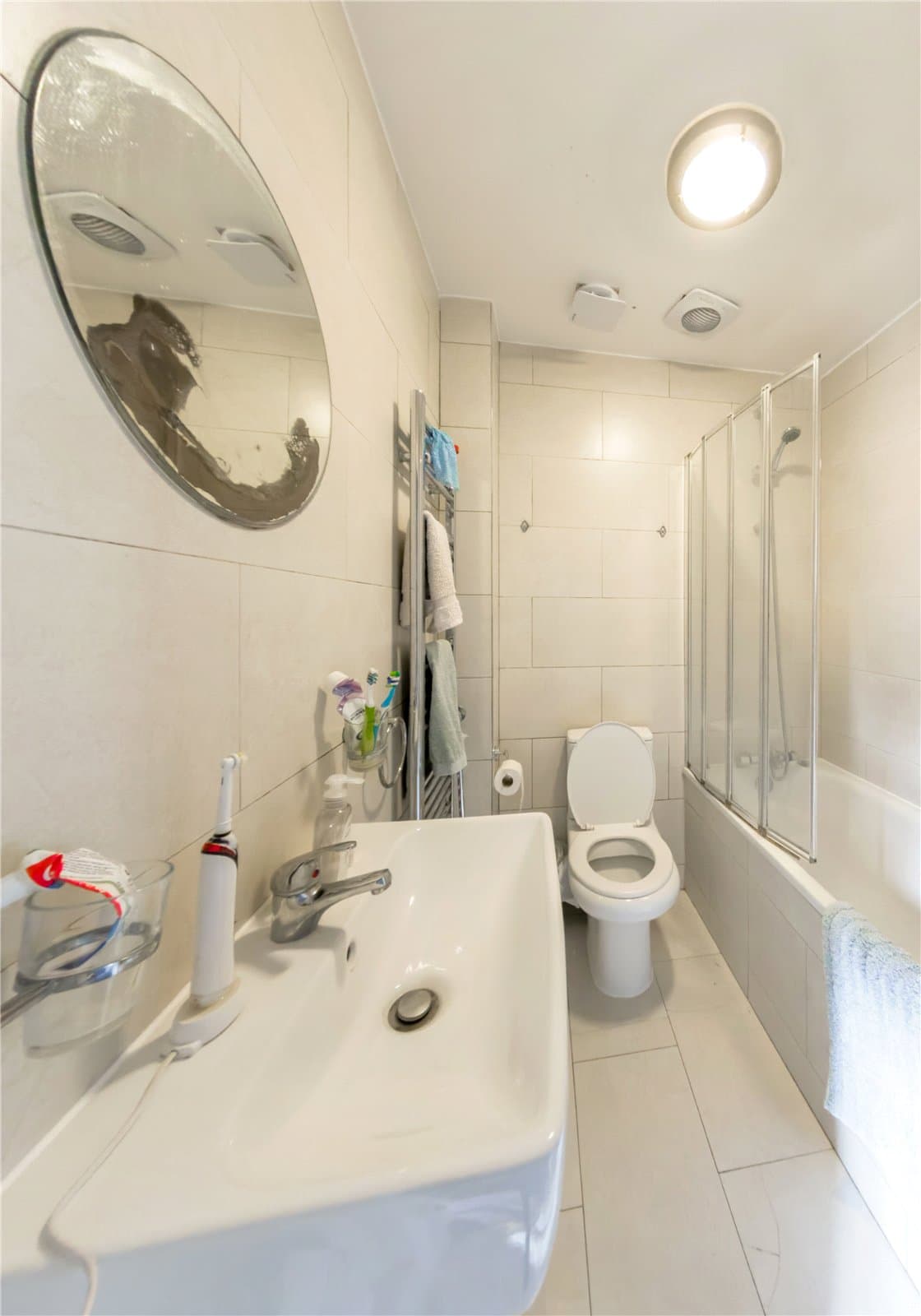 Property 2