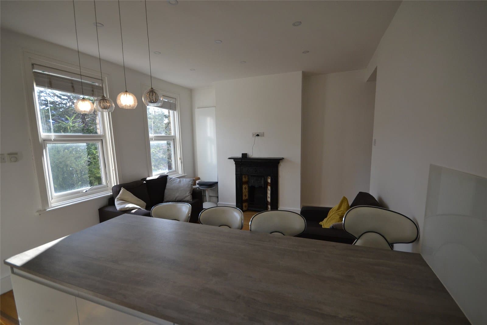 Property 1