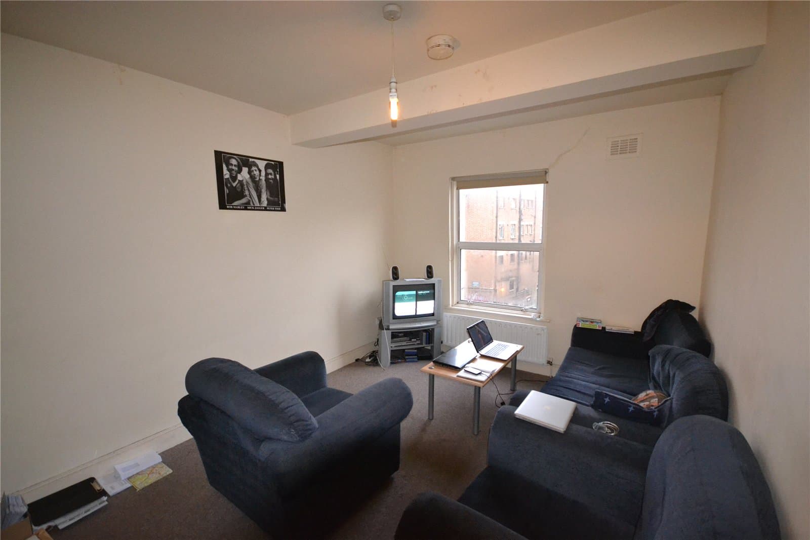 Property 1