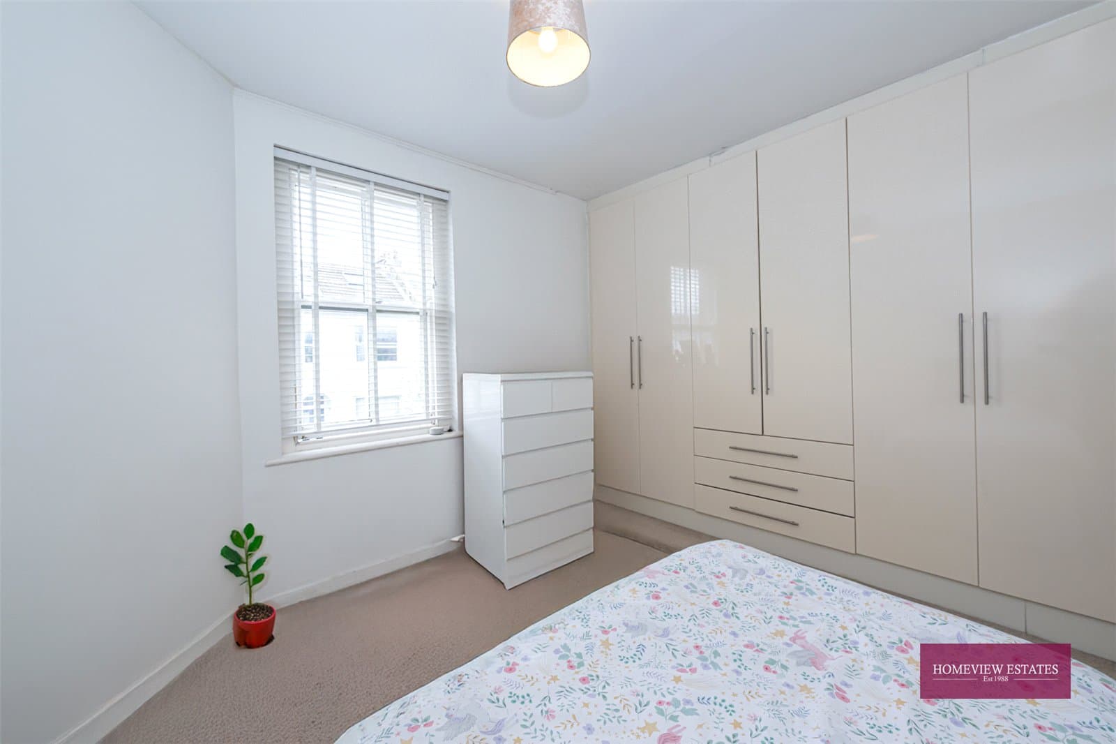 Property 3