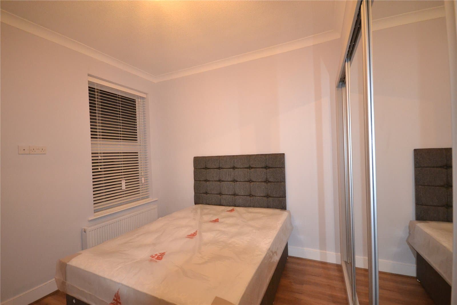 Property 4