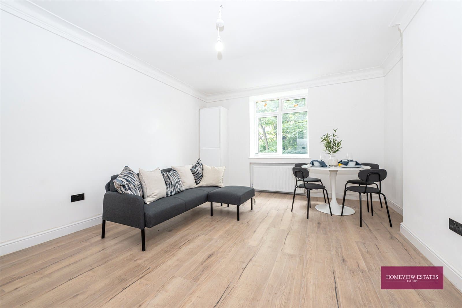 Property 1