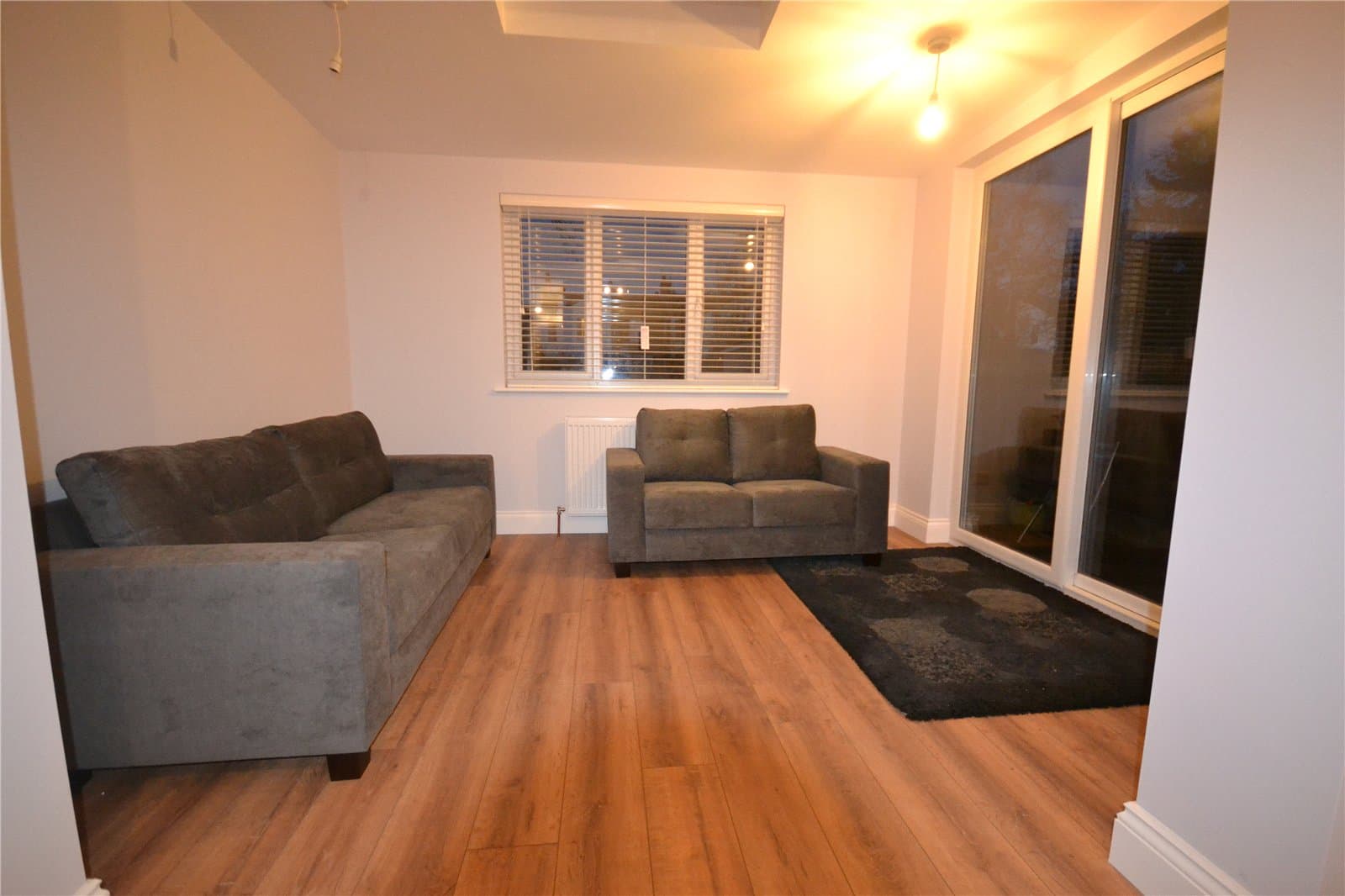 Property 1