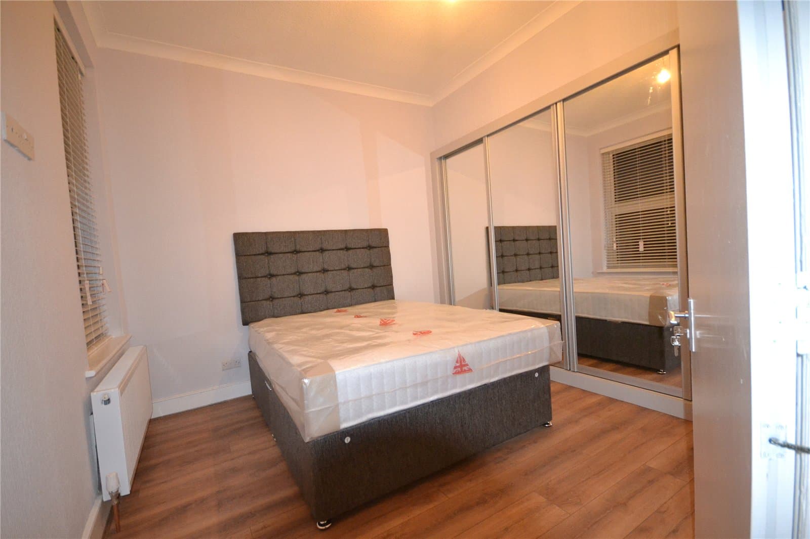 Property 3