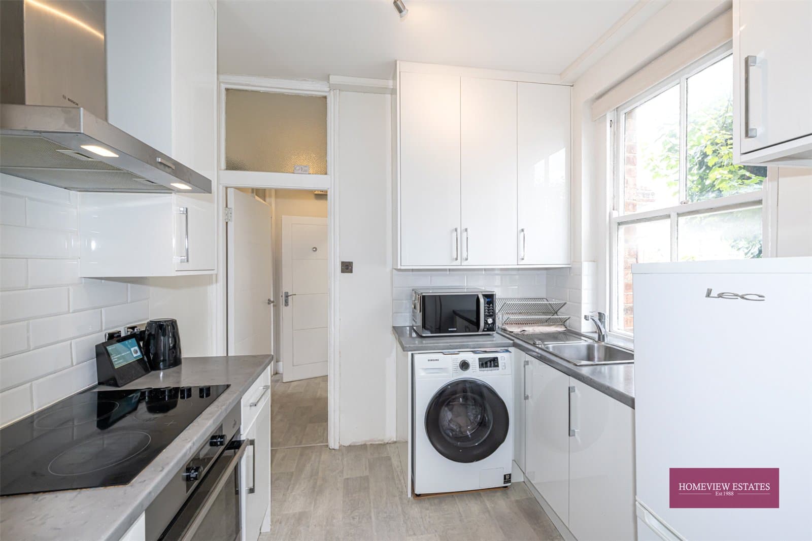 Property 6