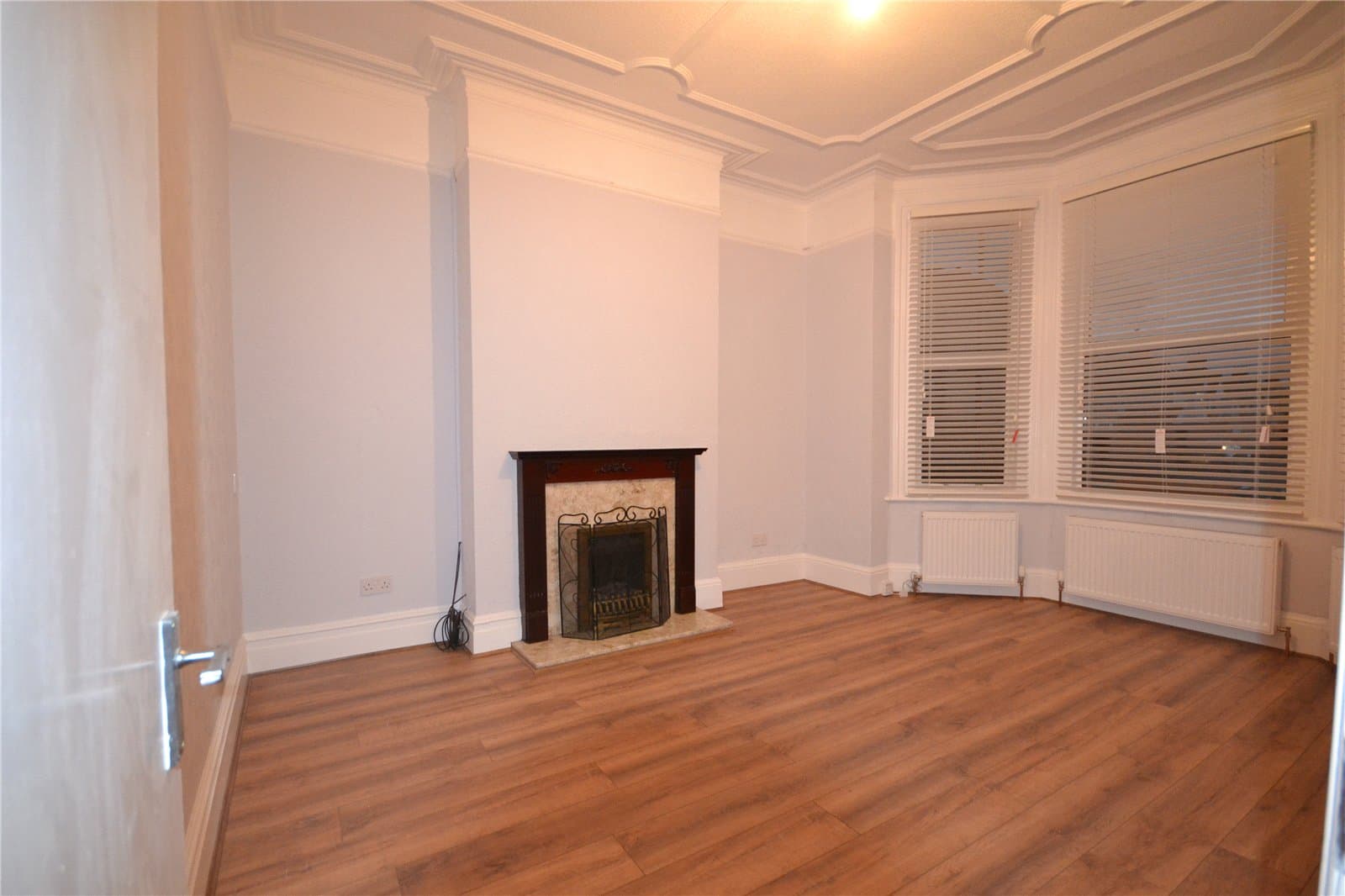 Property 2