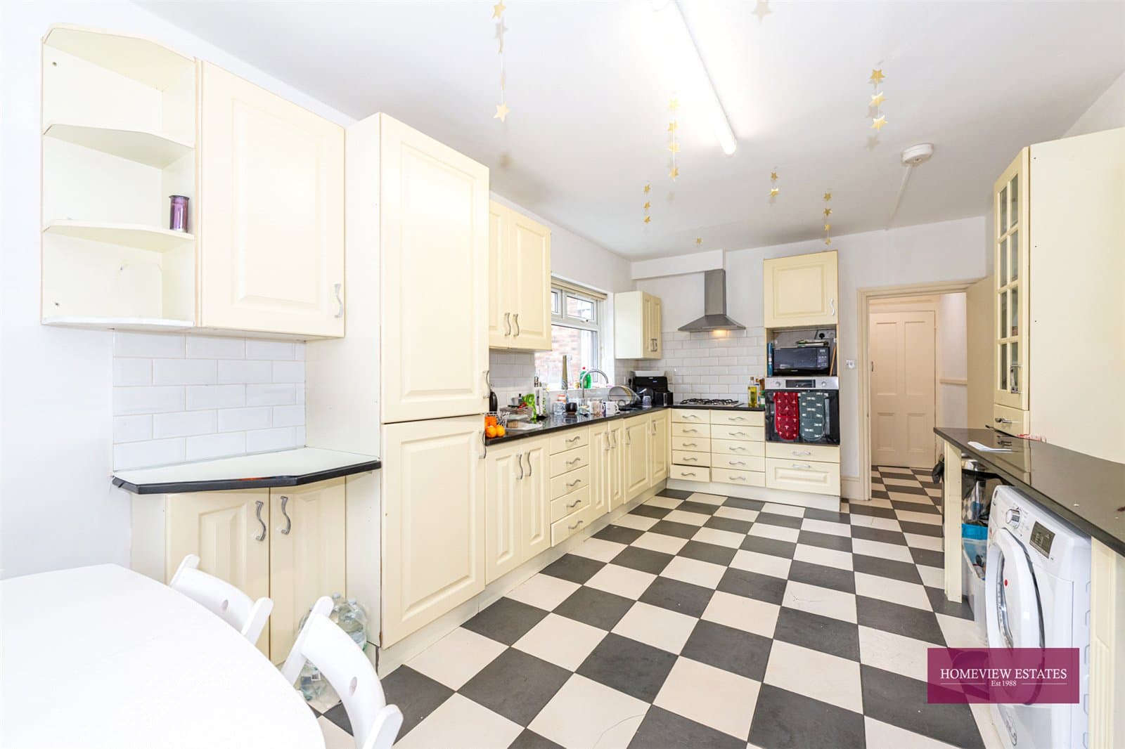 Property 3