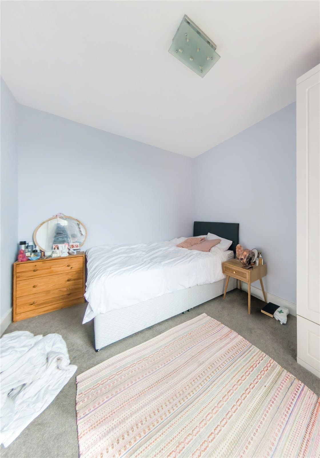 Property 3