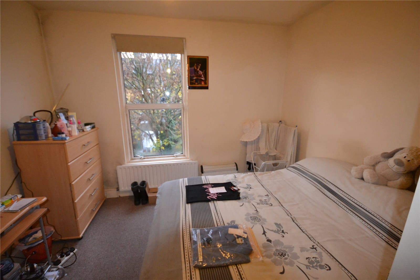 Property 3