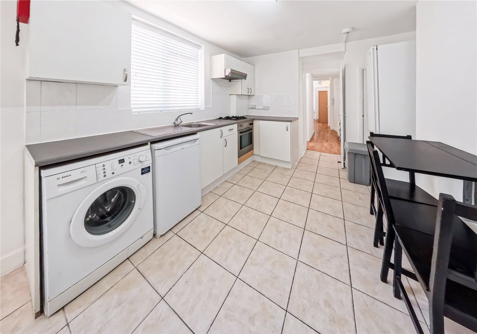 Property 1